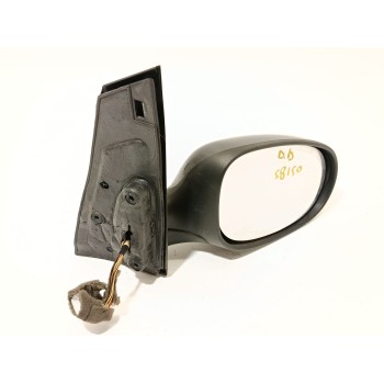 RETROVISOR DERECHO 1751709 