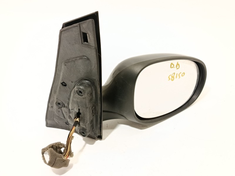 RETROVISOR DERECHO 1751709 