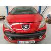 peugeot 207 cc (wd_) del año 2007
