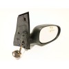 Recambio de retrovisor derecho para ford ka (ru8) 1.3 tdci referencia OEM IAM 1751709  