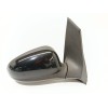 Recambio de retrovisor derecho para ford ka (ru8) 1.3 tdci referencia OEM IAM 1751709  