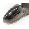 Recambio de retrovisor derecho para ford ka (ru8) 1.3 tdci referencia OEM IAM 1751709  