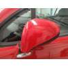 peugeot 207 cc (wd_) del año 2007