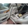 mercedes-benz clase e (w211) berlina del año 2002