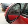 peugeot 207 cc (wd_) del año 2007
