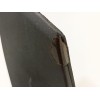 Recambio de retrovisor derecho para ford ka (ru8) 1.3 tdci referencia OEM IAM 1751709  