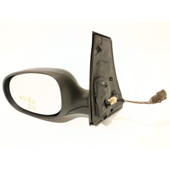 RETROVISOR IZQUIERDO 1751721 
