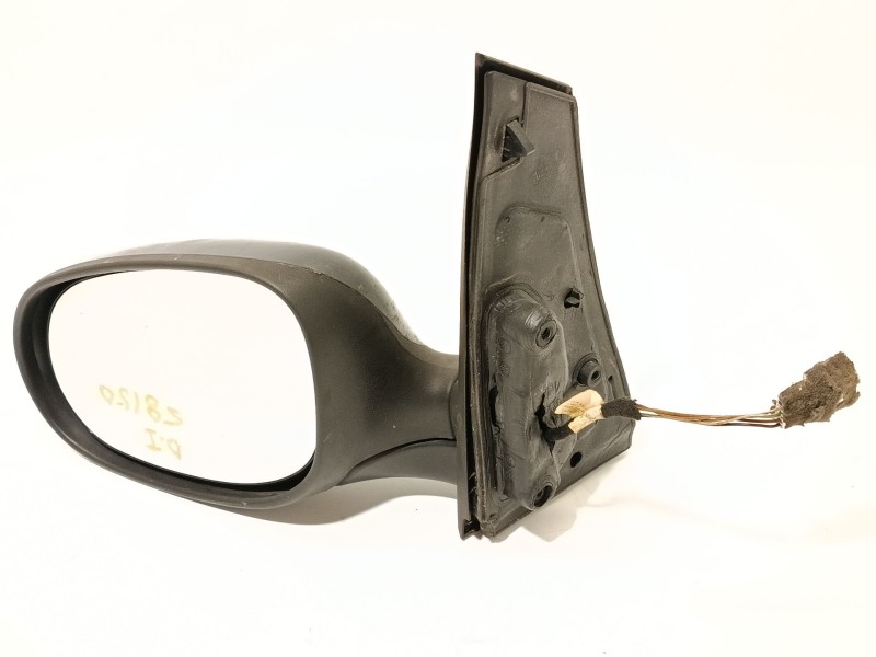 RETROVISOR IZQUIERDO 1751721 