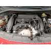 peugeot 207 cc (wd_) del año 2007