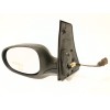 Recambio de retrovisor izquierdo para ford ka (ru8) 1.3 tdci referencia OEM IAM 1751721  