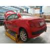peugeot 207 cc (wd_) del año 2007