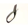 Recambio de retrovisor izquierdo para ford ka (ru8) 1.3 tdci referencia OEM IAM 1751721  