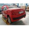 peugeot 207 cc (wd_) del año 2007