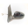 Recambio de retrovisor izquierdo para ford ka (ru8) 1.3 tdci referencia OEM IAM 1751721  