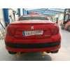 peugeot 207 cc (wd_) del año 2007
