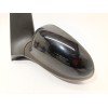 Recambio de retrovisor izquierdo para ford ka (ru8) 1.3 tdci referencia OEM IAM 1751721  
