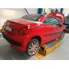 peugeot 207 cc (wd_) del año 2007