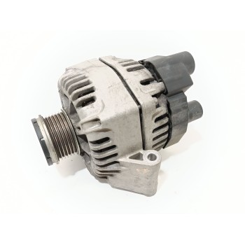 ALTERNADOR 51784845 2543477A TG9S036