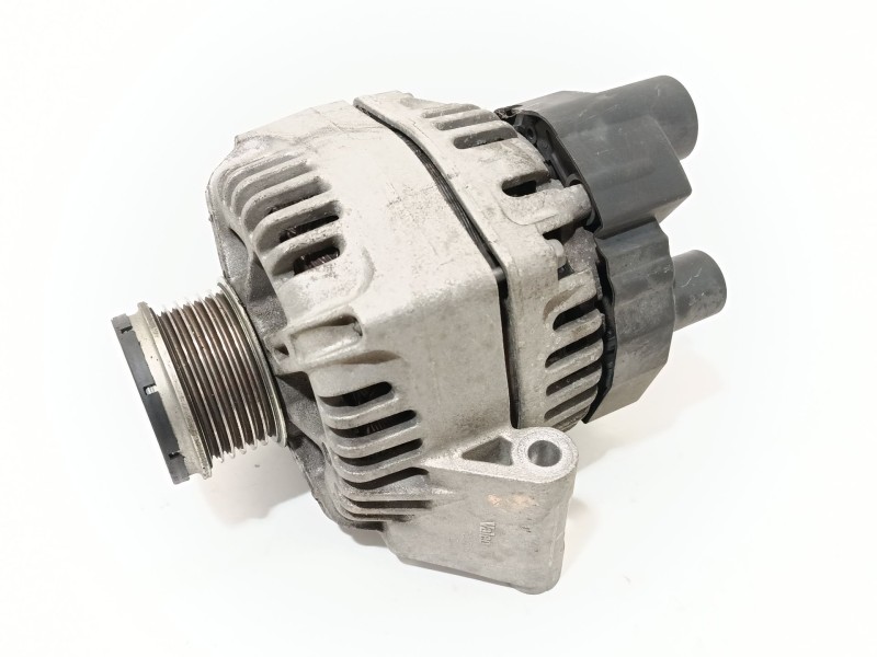 ALTERNADOR 51784845 2543477A TG9S036