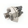 Recambio de alternador para ford ka (ru8) 1.3 tdci referencia OEM IAM 51784845 2543477A TG9S036