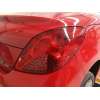 peugeot 207 cc (wd_) del año 2007