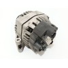 Recambio de alternador para ford ka (ru8) 1.3 tdci referencia OEM IAM 51784845 2543477A TG9S036