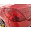 peugeot 207 cc (wd_) del año 2007