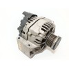 Recambio de alternador para ford ka (ru8) 1.3 tdci referencia OEM IAM 51784845 2543477A TG9S036
