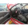 peugeot 207 cc (wd_) del año 2007
