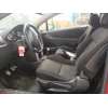 peugeot 207 cc (wd_) del año 2007
