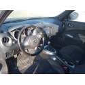 NISSAN JUKE (F15)