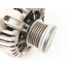 Recambio de alternador para ford ka (ru8) 1.3 tdci referencia OEM IAM 51784845 2543477A TG9S036