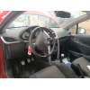 peugeot 207 cc (wd_) del año 2007