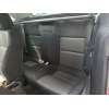 peugeot 207 cc (wd_) del año 2007