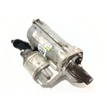 MOTOR ARRANQUE 1726349 13J95662PK 51823860