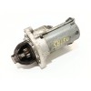 Recambio de motor arranque para ford ka (ru8) 1.3 tdci referencia OEM IAM 1726349 13J95662PK 51823860