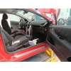 peugeot 207 cc (wd_) del año 2007
