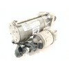Recambio de motor arranque para ford ka (ru8) 1.3 tdci referencia OEM IAM 1726349 13J95662PK 51823860