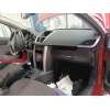 peugeot 207 cc (wd_) del año 2007