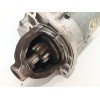 Recambio de motor arranque para ford ka (ru8) 1.3 tdci referencia OEM IAM 1726349 13J95662PK 51823860