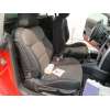 peugeot 207 cc (wd_) del año 2007