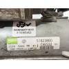 Recambio de motor arranque para ford ka (ru8) 1.3 tdci referencia OEM IAM 1726349 13J95662PK 51823860