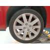 peugeot 207 cc (wd_) del año 2007