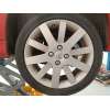 peugeot 207 cc (wd_) del año 2007