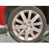 peugeot 207 cc (wd_) del año 2007