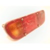 Recambio de piloto trasero izquierdo paragolpes para ford maverick (uds, uns) 2.7 td referencia OEM IAM 265557F000  