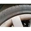 peugeot 207 cc (wd_) del año 2007