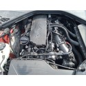 BMW 3 GRAN TURISMO (F34)