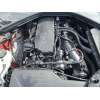 bmw 3 gran turismo (f34) del año 2014