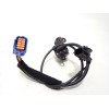 Recambio de modulo electronico para kia xceed 1.0 tgdi cat referencia OEM IAM 99240J7200  